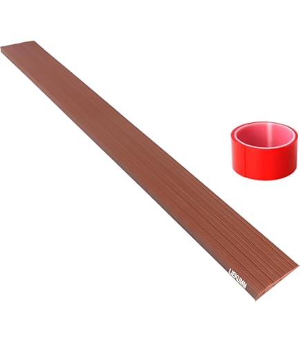 イーストアイ ESK300R スライドスロープ 3m Amazon.co.jp: イーストアイ (ESK300R) ESKスライドスロープ